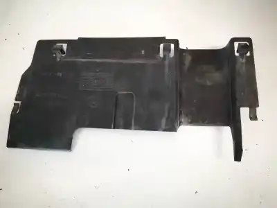 Pezzo di ricambio per auto di seconda mano plastica per ford taurus (p5_) 3.0 24v riferimenti oem iam 6q0915753a  