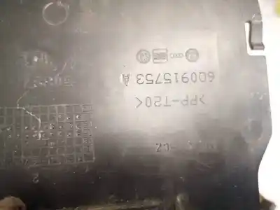 Pezzo di ricambio per auto di seconda mano plastica per ford taurus (p5_) 3.0 24v riferimenti oem iam 6q0915753a  