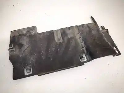 Pezzo di ricambio per auto di seconda mano plastica per ford taurus (p5_) 3.0 24v riferimenti oem iam 6q0915753a