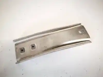 Second-hand car spare part plastics for ford taurus (p5_) 3.0 24v oem iam references 6q1857194a  