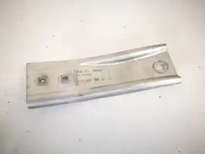 Pezzo di ricambio per auto di seconda mano plastica per ford taurus (p5_) 3.0 24v riferimenti oem iam 6q1857194a