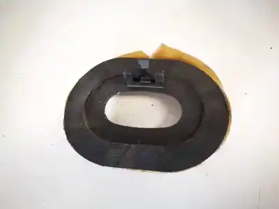 Pezzo di ricambio per auto di seconda mano plastica per ford taurus (p5_) 3.0 24v riferimenti oem iam 6q0819750