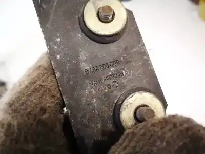 Pezzo di ricambio per auto di seconda mano plastica per ford taurus (p5_) 3.0 24v riferimenti oem iam 6q0906287b  