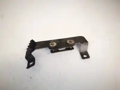 Pezzo di ricambio per auto di seconda mano plastica per ford taurus (p5_) 3.0 24v riferimenti oem iam 6q0906287b  