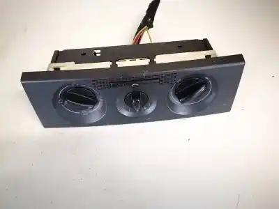 Pezzo di ricambio per auto di seconda mano controllo climatico per ford taurus (p5_) 3.0 24v riferimenti oem iam 6y0819045g