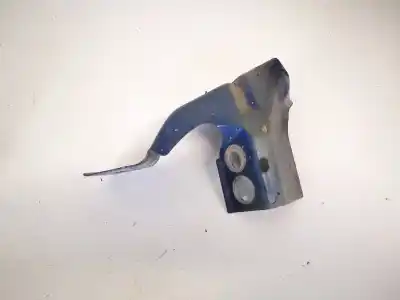 Pezzo di ricambio per auto di seconda mano plastica per ford taurus (p5_) 3.0 24v riferimenti oem iam 6y0821142