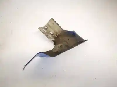 Second-hand car spare part plastics for ford taurus (p5_) 3.0 24v oem iam references 6y0821142  