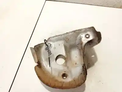 Pezzo di ricambio per auto di seconda mano pezzi vari per bmw 3 (e30) m3 2.3 riferimenti oem iam 9158353  