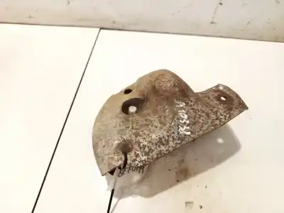 Pezzo di ricambio per auto di seconda mano pezzi vari per bmw 3 (e30) m3 2.3 riferimenti oem iam 9158353