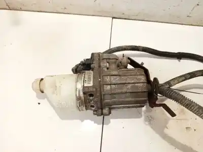 Pezzo di ricambio per auto di seconda mano piantone dello sterzo per bmw 3 (e30) m3 2.3 riferimenti oem iam 13188613