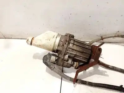 Second-hand car spare part steering column for bmw 3 (e30) m3 2.3 oem iam references 13188613  