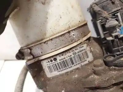 Second-hand car spare part steering column for bmw 3 (e30) m3 2.3 oem iam references 13188613  