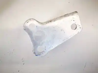 Pezzo di ricambio per auto di seconda mano plastica per ford taurus (p5_) 3.0 24v riferimenti oem iam 6q1857087a  