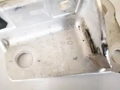 Pezzo di ricambio per auto di seconda mano plastica per ford taurus (p5_) 3.0 24v riferimenti oem iam 6q1857087a  