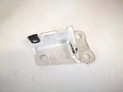 Pezzo di ricambio per auto di seconda mano plastica per ford taurus (p5_) 3.0 24v riferimenti oem iam 6q1857087a