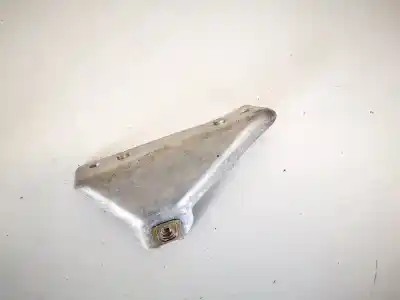 Pezzo di ricambio per auto di seconda mano plastica per ford taurus (p5_) 3.0 24v riferimenti oem iam 6y1858505a  