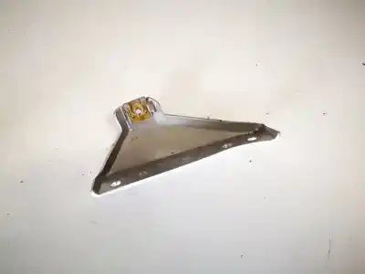 Pezzo di ricambio per auto di seconda mano plastica per ford taurus (p5_) 3.0 24v riferimenti oem iam 6y1858505a