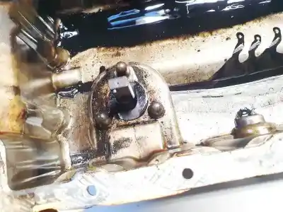 Gebrauchtes Autoersatzteil sensor zum skoda octavia combi (1z5) 1.9 tdi dpf oem-iam-referenzen 6pr00307903  6pr003079-03