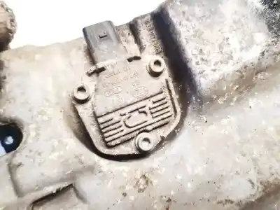 Автозапчастина б/у датчик для skoda octavia combi (1z5) 1.9 tdi dpf посилання на oem iam 6pr00307903