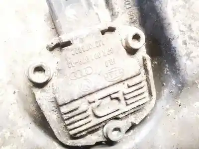 Gebrauchtes Autoersatzteil sensor zum skoda octavia combi (1z5) 1.9 tdi dpf oem-iam-referenzen 6pr00307903  6pr003079-03