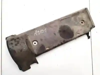 Second-hand car spare part engine cover for iveco daily combi 1989 -> 2.8 d oem iam references a504 Second-hand car spare part engine cover for iveco daily combi 1989 -> 2.8 d oem iam references a504