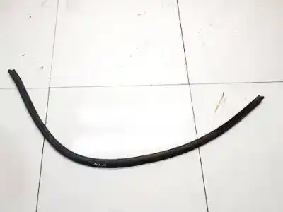 Peça sobressalente para automóvel em segunda mão peças diversas por seat exeo st (3r5) (2009>) 2.0 tdi referências oem iam 8e0823723b