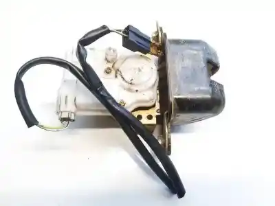 Автозапчасти б/у  за SUBARU OUTBACK (BL, BP)  ссылки OEM IAM K4865311  