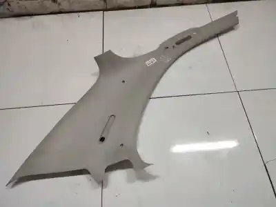 Peça sobressalente para automóvel em segunda mão plásticos por opel omega b 2.0 16v cat (x 20 xev / l34) referências oem iam 90379411