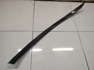 Peça sobressalente para automóvel em segunda mão plásticos por opel omega b 2.0 16v cat (x 20 xev / l34) referências oem iam 