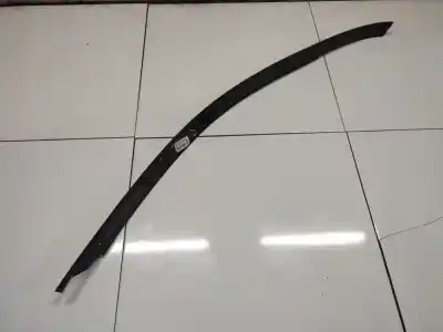 Peça sobressalente para automóvel em segunda mão plásticos por opel omega b 2.0 16v cat (x 20 xev / l34) referências oem iam 