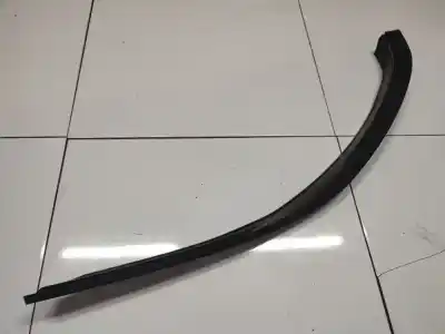 Peça sobressalente para automóvel em segunda mão plásticos por opel omega b 2.0 16v cat (x 20 xev / l34) referências oem iam 