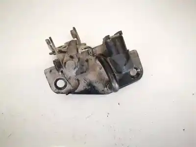 Pezzo di ricambio per auto di seconda mano pezzi vari per ford taurus (p5_) 3.0 24v riferimenti oem iam 6y0827511