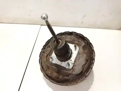 Pezzo di ricambio per auto di seconda mano servo freio per opel kadett e fastback (t85) 1.4 s (c08, c48, d08, d48) riferimenti oem iam 6q0614105ah