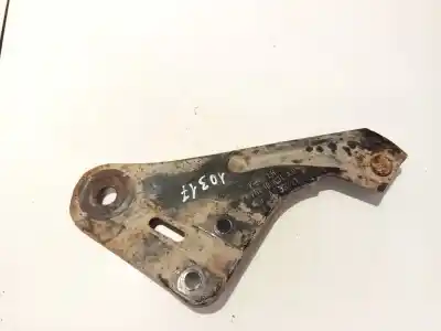 Автозапчасти б/у пластик за nissan bluebird hatchback (t72, t12) 1.6 ссылки oem iam av61101a81ad