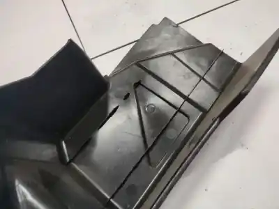 Second-hand car spare part medium for volvo s60 i (384) d5 oem iam references   