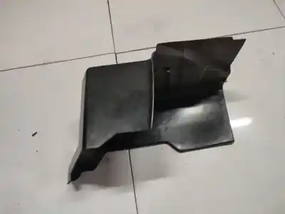 Second-hand car spare part medium for volvo s60 i (384) d5 oem iam references   