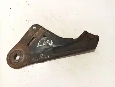 Автозапчасти б/у пластик за nissan bluebird hatchback (t72, t12) 1.6 ссылки oem iam av61101a80ad