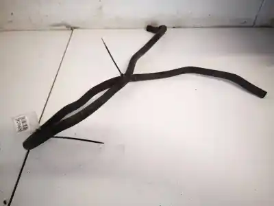 Second-hand car spare part tube for volvo v50 (545) 1.6 d oem iam references 3m5h8c012hh