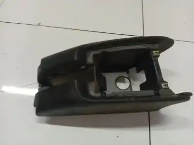 Peça sobressalente para automóvel em segunda mão plásticos por opel omega b 2.0 16v cat (x 20 xev / l34) referências oem iam 90459384