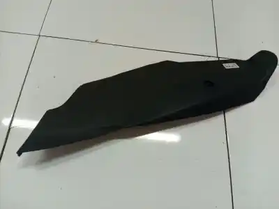 Автозапчасти б/у пластики за ford fiesta vi (cb1, ccn) 1.4 tdci ссылки oem iam 8a61a046b26aw