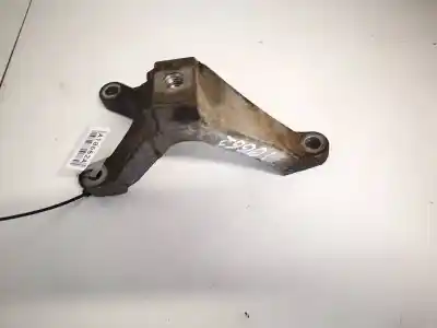 Second-hand car spare part engine support for volvo v50 (545) 1.6 d oem iam references 9m517m125  9m51-7m125ae