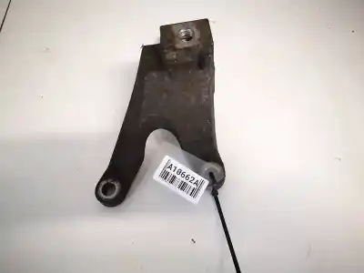 Second-hand car spare part engine support for volvo v50 (545) 1.6 d oem iam references 9m517m125