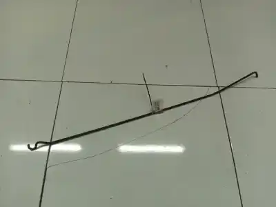 Peça sobressalente para automóvel em segunda mão peças diversas por opel combo 1.7 16v cdti referências oem iam 