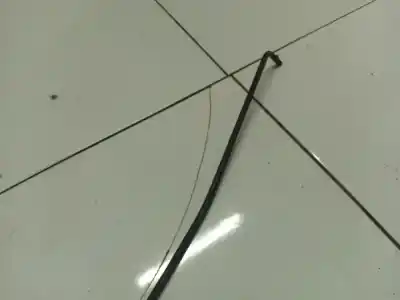 Pezzo di ricambio per auto di seconda mano pezzi vari per opel combo 1.7 16v cdti riferimenti oem iam   