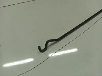 Pezzo di ricambio per auto di seconda mano pezzi vari per opel combo 1.7 16v cdti riferimenti oem iam   