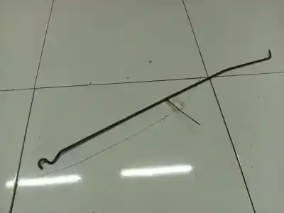 Pezzo di ricambio per auto di seconda mano pezzi vari per opel combo 1.7 16v cdti riferimenti oem iam   