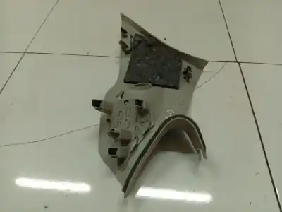 Автозапчастина б/у пластика для ford fiesta vi (cb1, ccn) 1.4 tdci посилання на oem iam 8a61b31010agw  8a61-b31010-agw, 8a61-b31010-bjw, 8a61b31010bjw