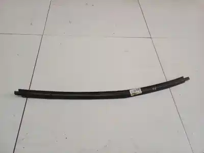 Peça sobressalente para automóvel em segunda mão plásticos por porsche 968 descapotable 3.0 referências oem iam 