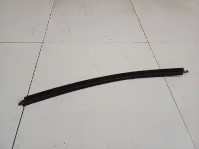 Pezzo di ricambio per auto di seconda mano plastica per porsche 968 descapotable 3.0 riferimenti oem iam   