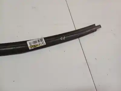 Pezzo di ricambio per auto di seconda mano plastica per porsche 968 descapotable 3.0 riferimenti oem iam   